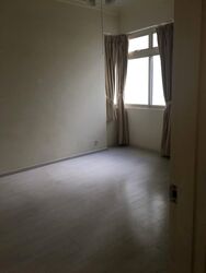 The Waterside (D15), Condominium #418644231